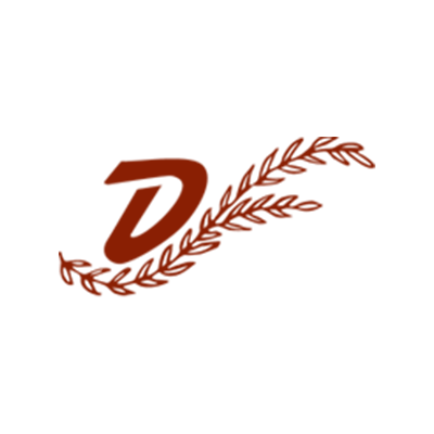 Les maisons funéraires De La Durantaye et Fils Inc